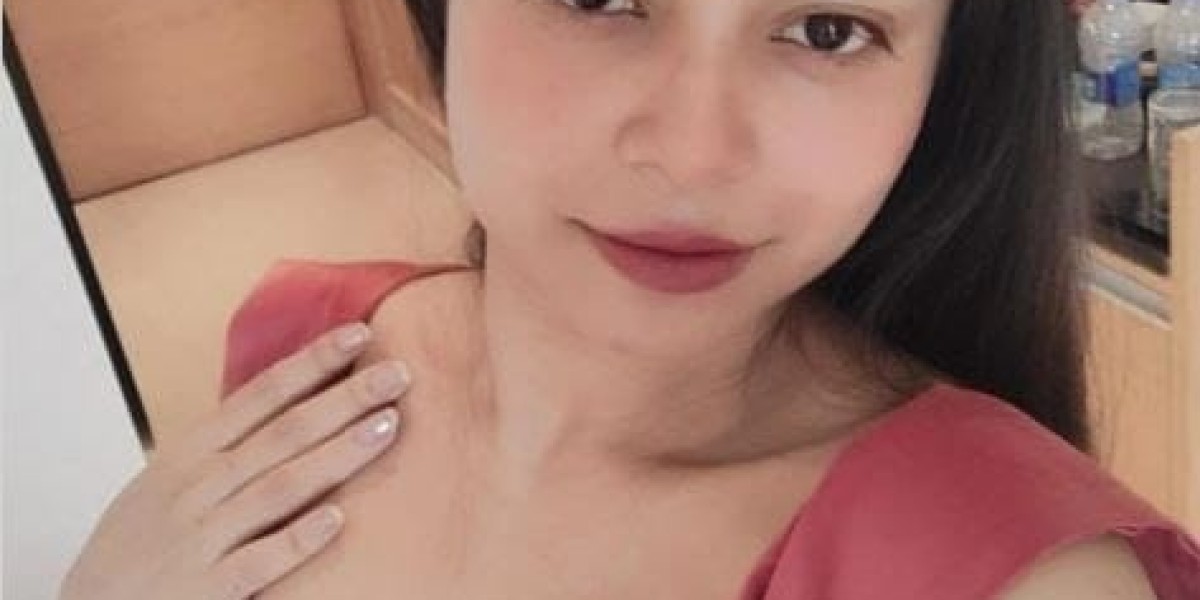 Independent Hyderabad Escort Verified Call Girls for Safe Companionship