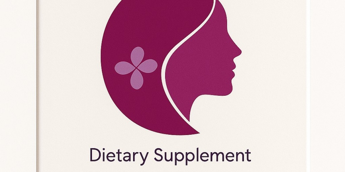 Why Women Are Choosing Thyrafemme Balance for Balance and Vitality
