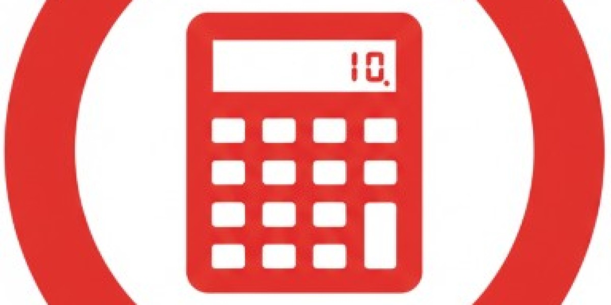 Laskins.fi – Your Everyday Online Calculator Hub