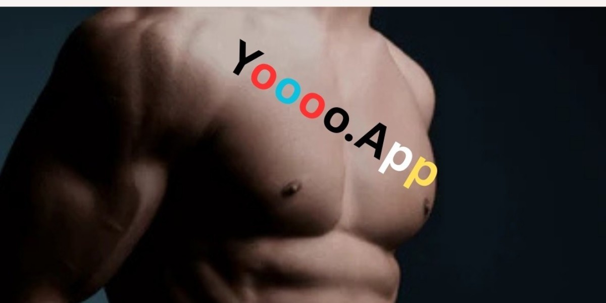 Yoooo.App: Where Escorts Earn More and Work Safer