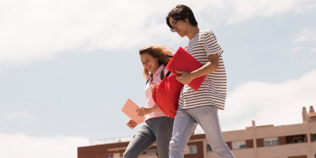 How to Compare the Top Schools Near Dwarka Before Final Admission?