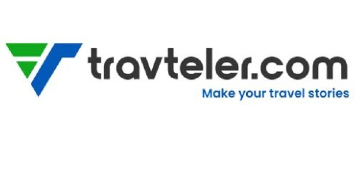 Adventure-Seeker’s Guide: Thrilling Kerala Travel Packages You Can’t Miss