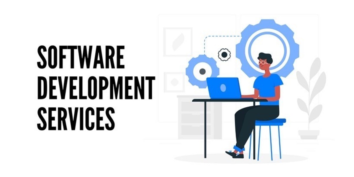 The Future of Business Growth with Industry-Specific Software Development