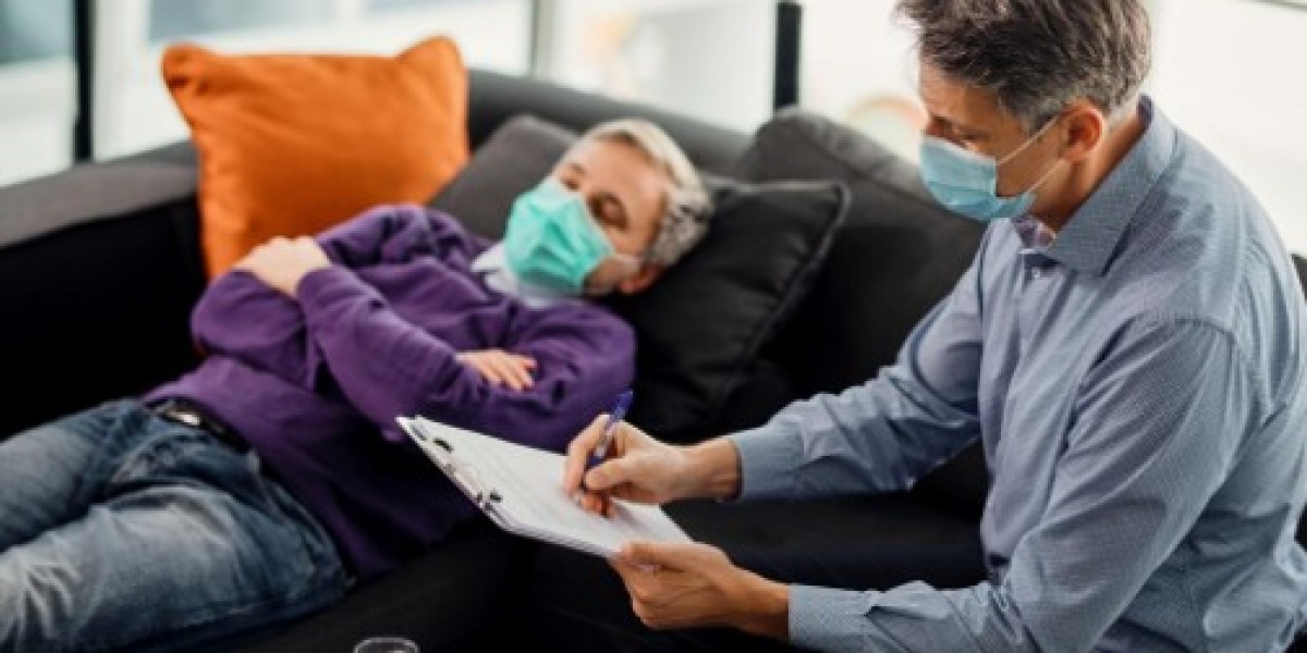 How to Get Adult ADHD Diagnosis Ontario