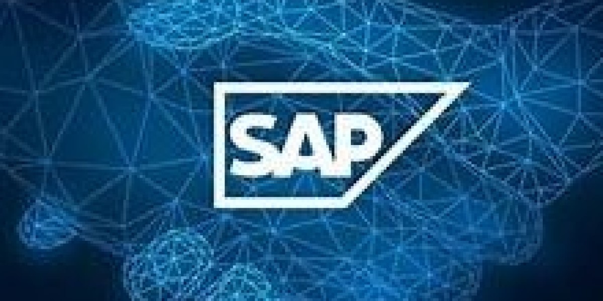 Enhance Your Enterprise Systems Expertise
