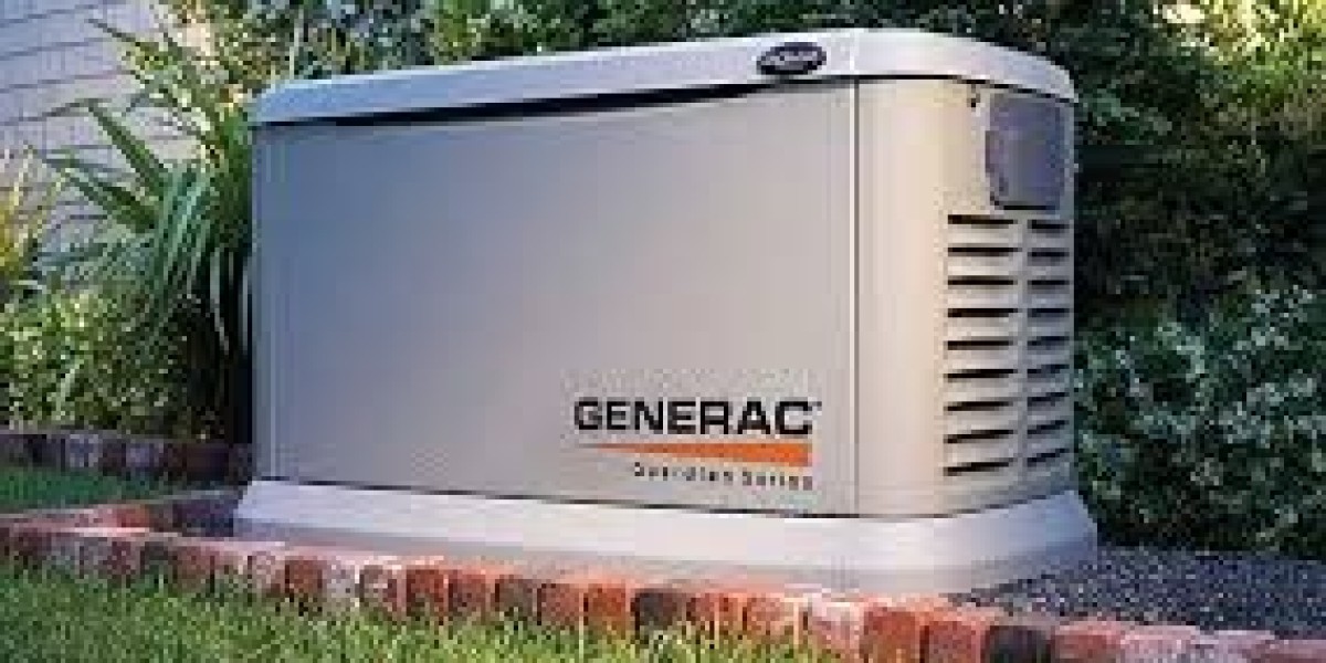 Dependable Generac Generator Dealers in Connellsville PA – Power Solutions for Homes and Businesses