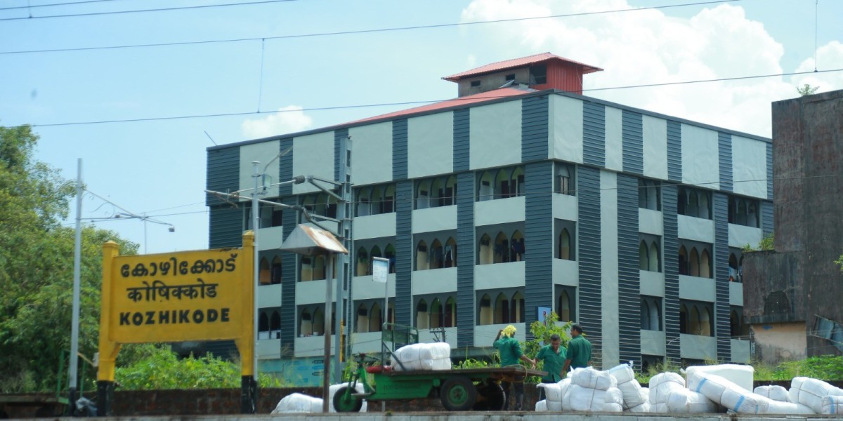 Best Plot Developers In Bangalore