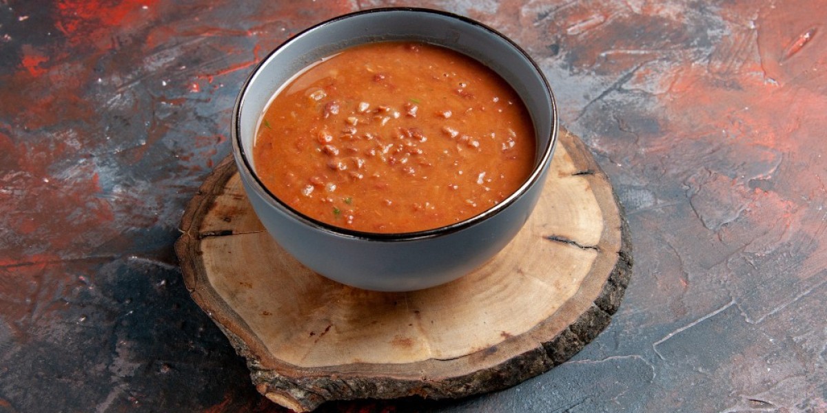 How to Cook Tomato Makhani Gravy Without Onion & Garlic for Jain Recipes?