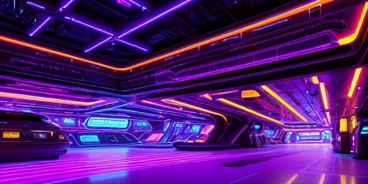 9 Casinos Spanish: Un Vistazo de sus Juegos de casino