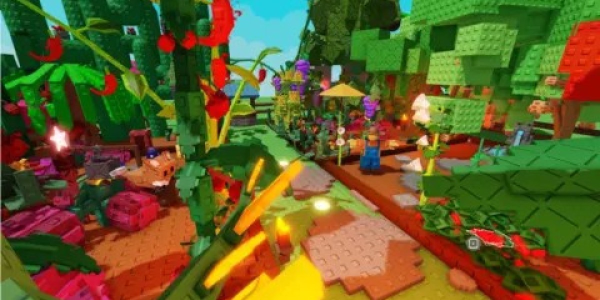 Complete Guide to Get the Fairy Jar in Grow a Garden