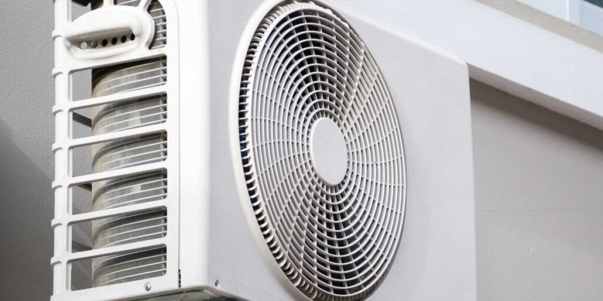 Mitsubishi Aircon Melbourne – Smart Energy Technologies