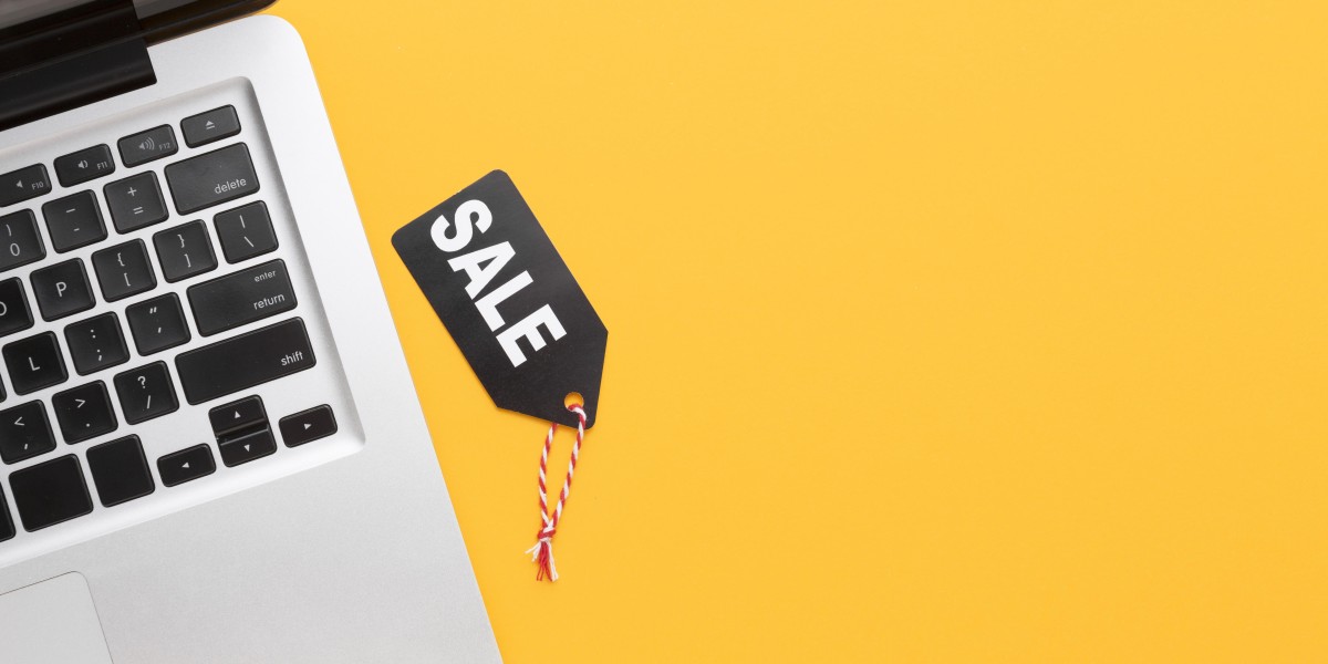 Buy Laptop | Laptops for Sale | Sathya Online Shopping