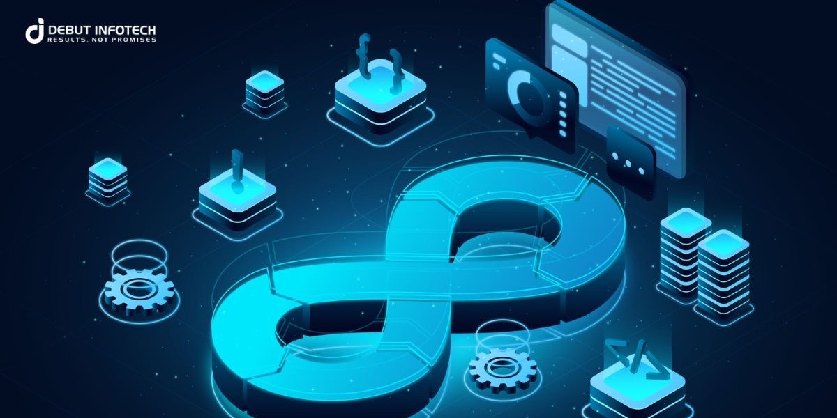 Blockchain App Development Company in USA