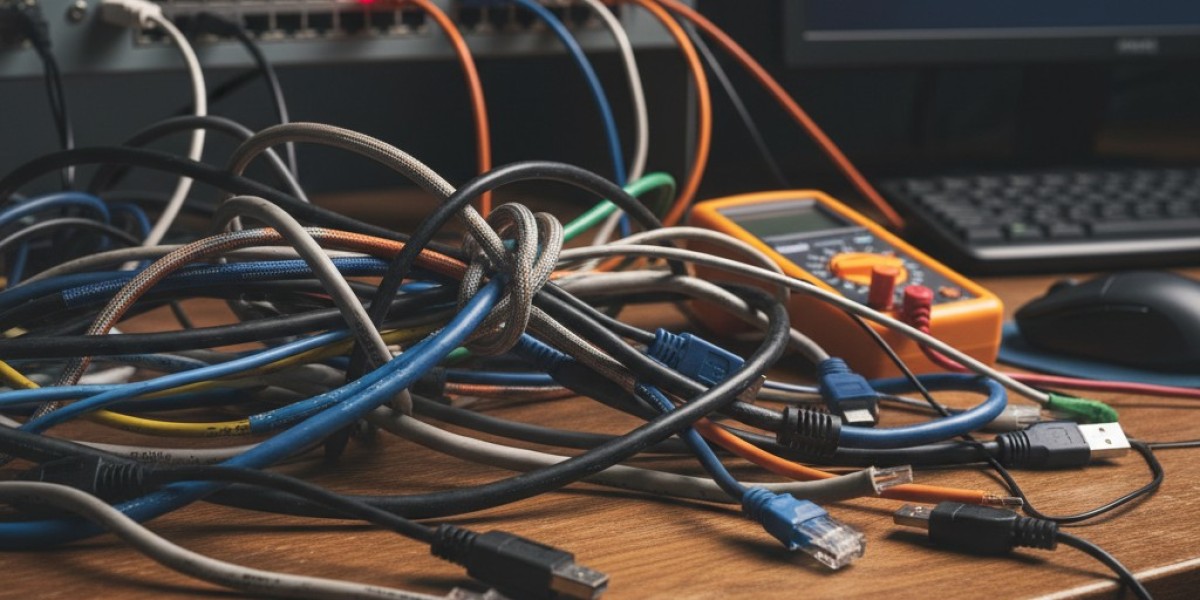 What is the Most Common Cause of Cable Failure?