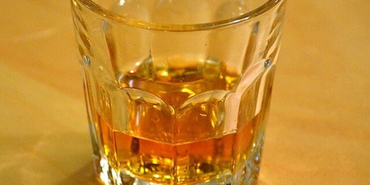 Single Malt Whisky Market Dynamics Shaping Consumer Trends, Premiumization, and Global Expansion Opportunities