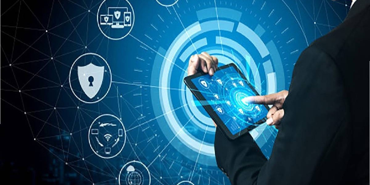 Corporate Travel Security Market Dynamics: Key Drivers and Restraints