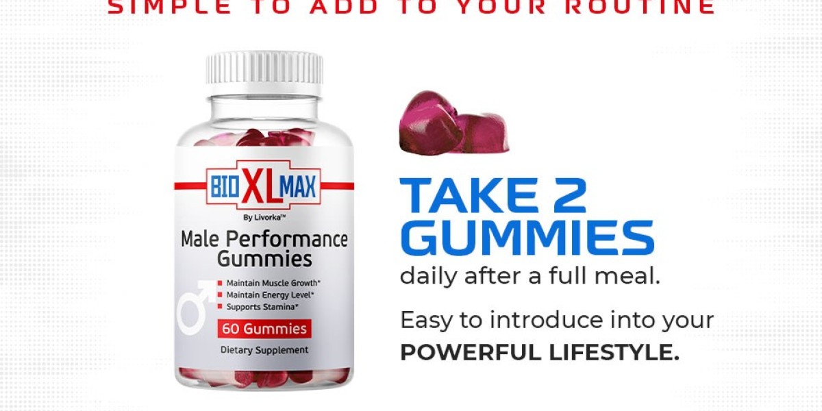 https://www.facebook.com/groups/bioxlmaxgummiessouthafrica