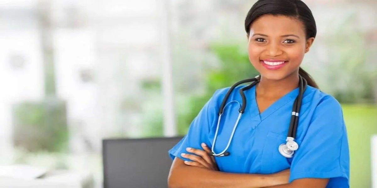From Medical Support to Companionship: The Scope of Home Health Care Services Florida Families Rely On