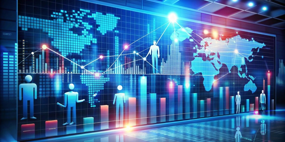 Stock Market Advisory Company: A Guide for Smarter Investments