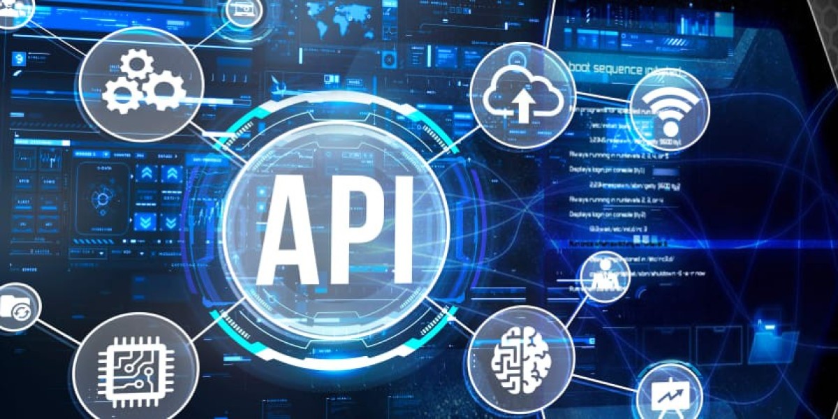 Best Practices for Setting Up Email Alerts for Malicious IPs with IPstack Novu Integration
