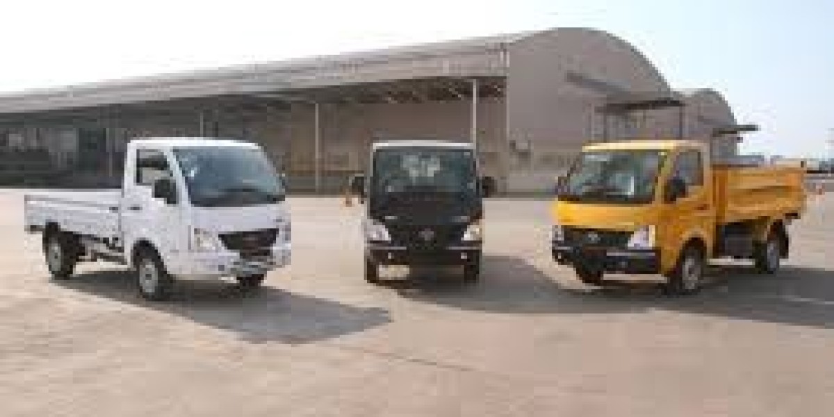 Indonesia Commercial Vehicle Market 2030 Demand Forecast