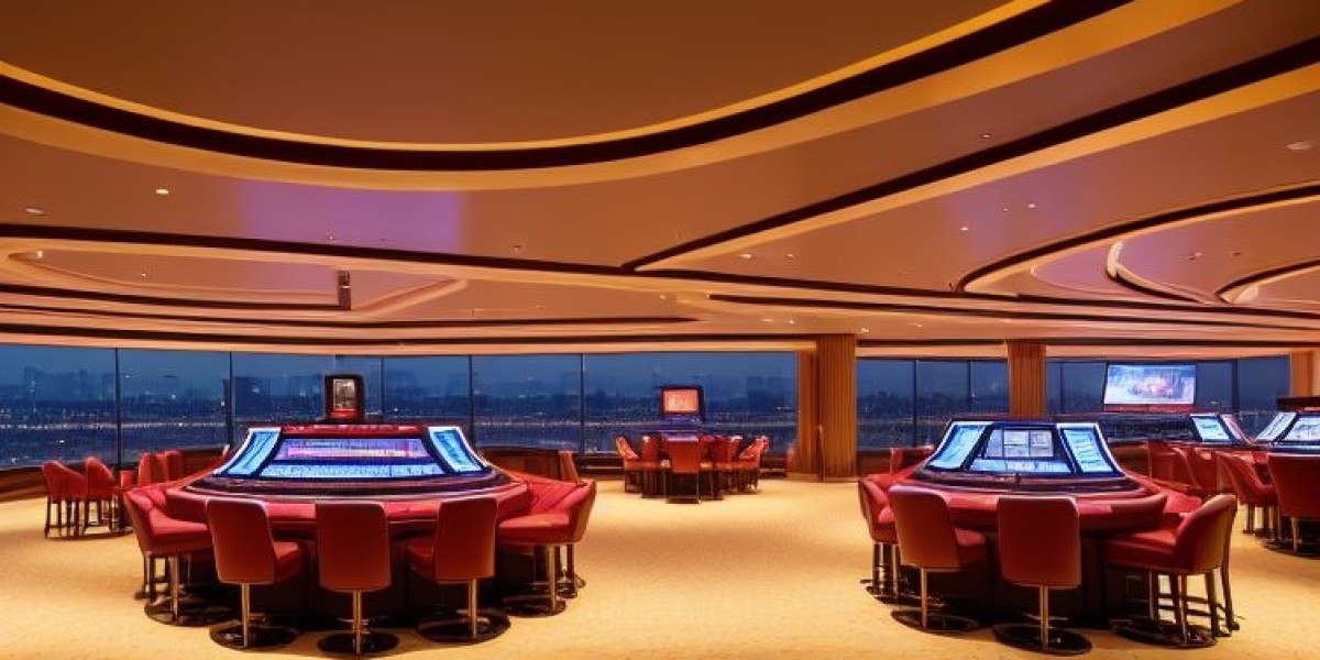 Space Play Slots Assortment Dominance