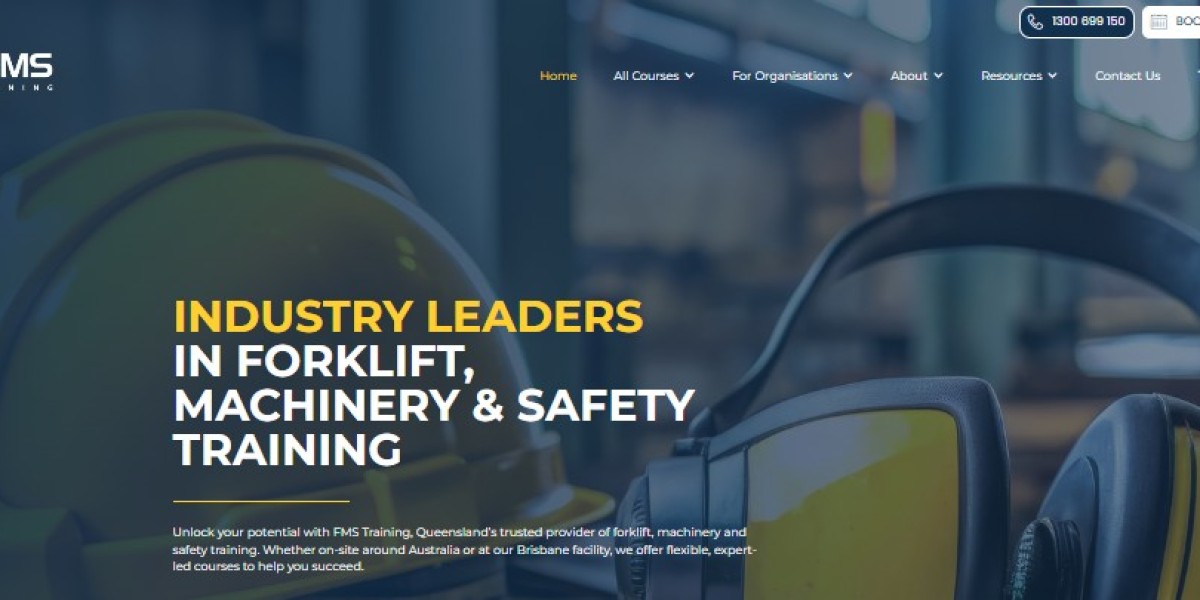 Forklift Licence Cost Brisbane