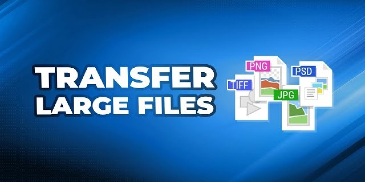Best WeTransfer Alternatives for Fast and Secure File Transfers