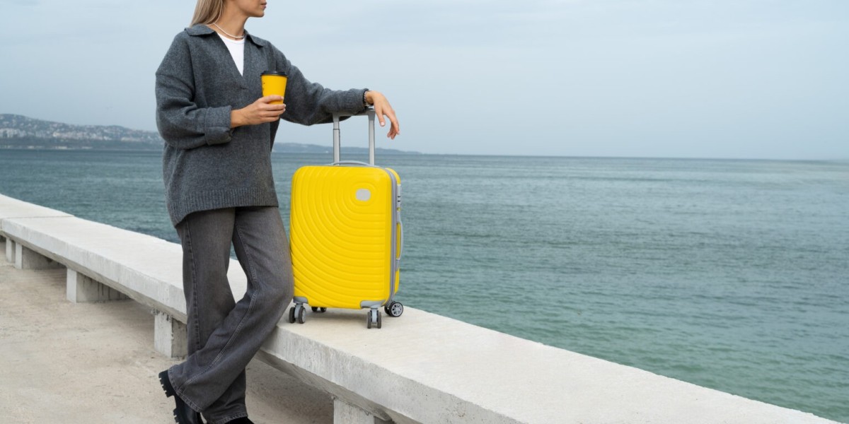 Top Luxury Travel Companies to Book With in 2025