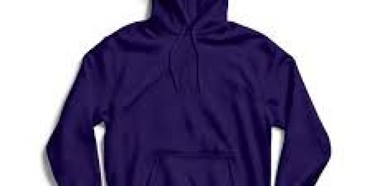 Sweats Collective | Sweat Collective Clothing US | Shop Now