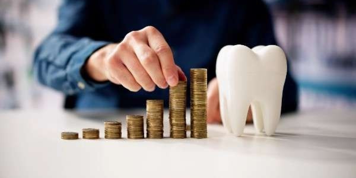 Preventive Care for Lasting Oral Health in Hove