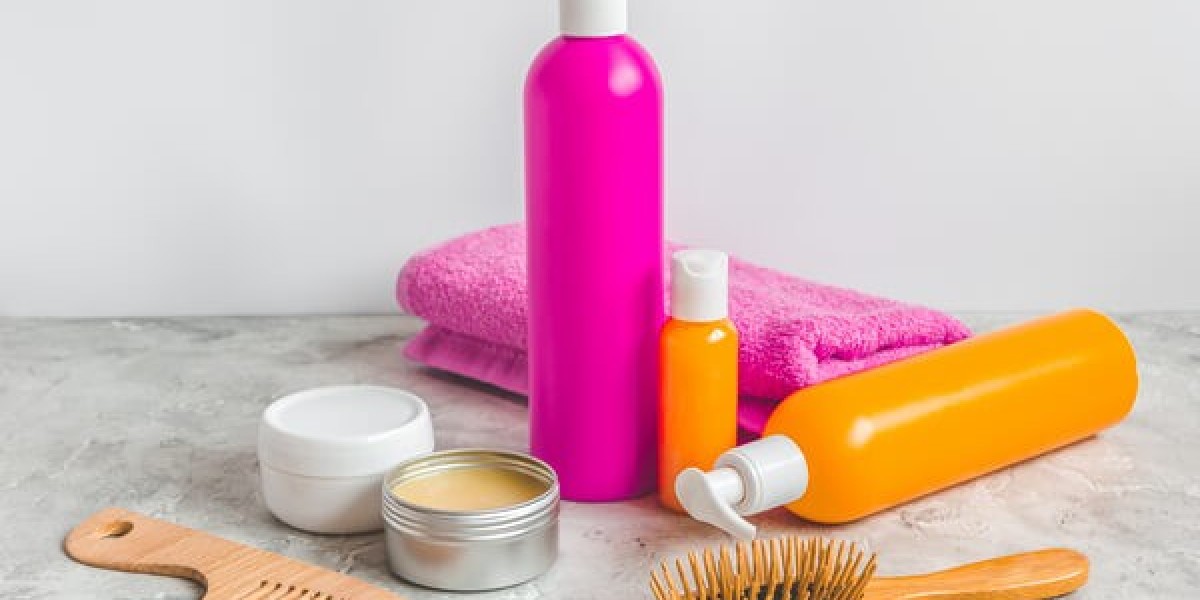 North America Keratin Products Market Demand Drivers and Challenges