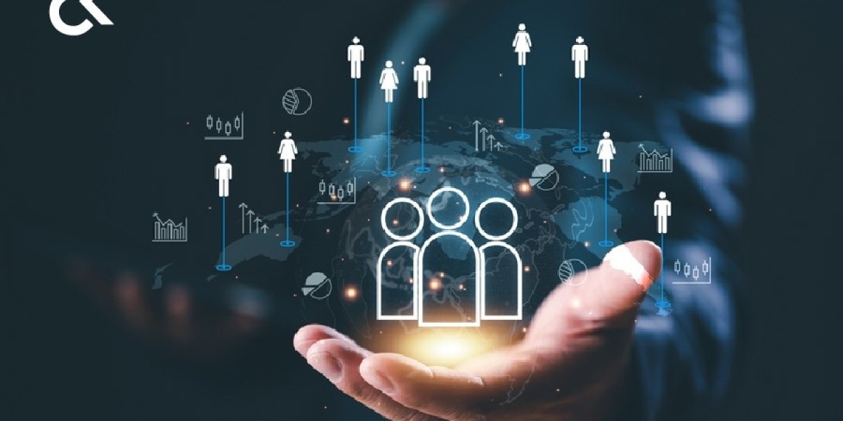 Hospitality Cloud Solutions: The Future of Hotel Management