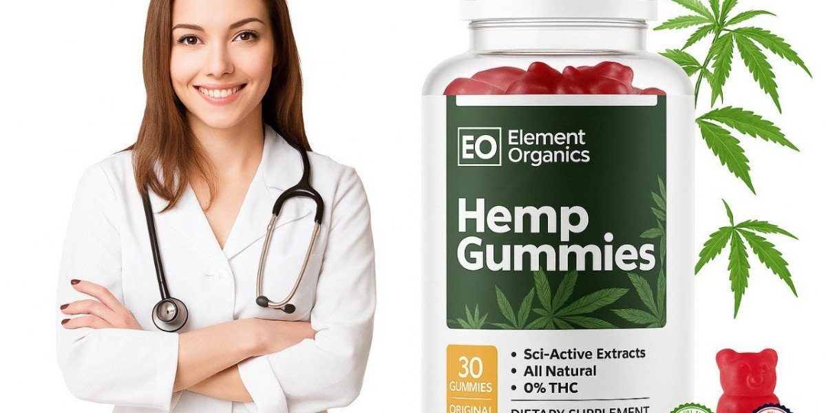 https://www.facebook.com/TRYElementOrganicsHempGummiesAU/