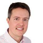Adam Audette, Author at Search Engine Land