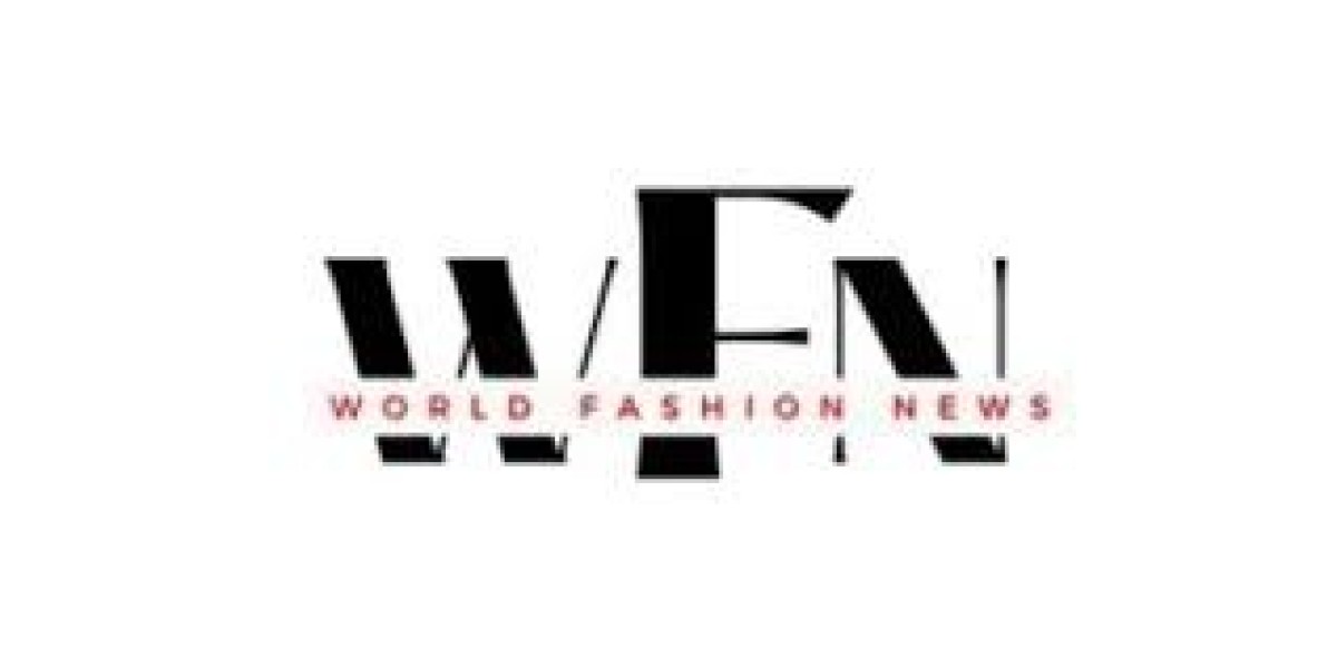 Stay Updated with the Latest Fashion News, Trends, and Insights