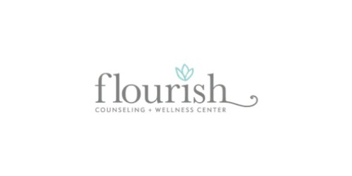 talk therapy psychotherapy