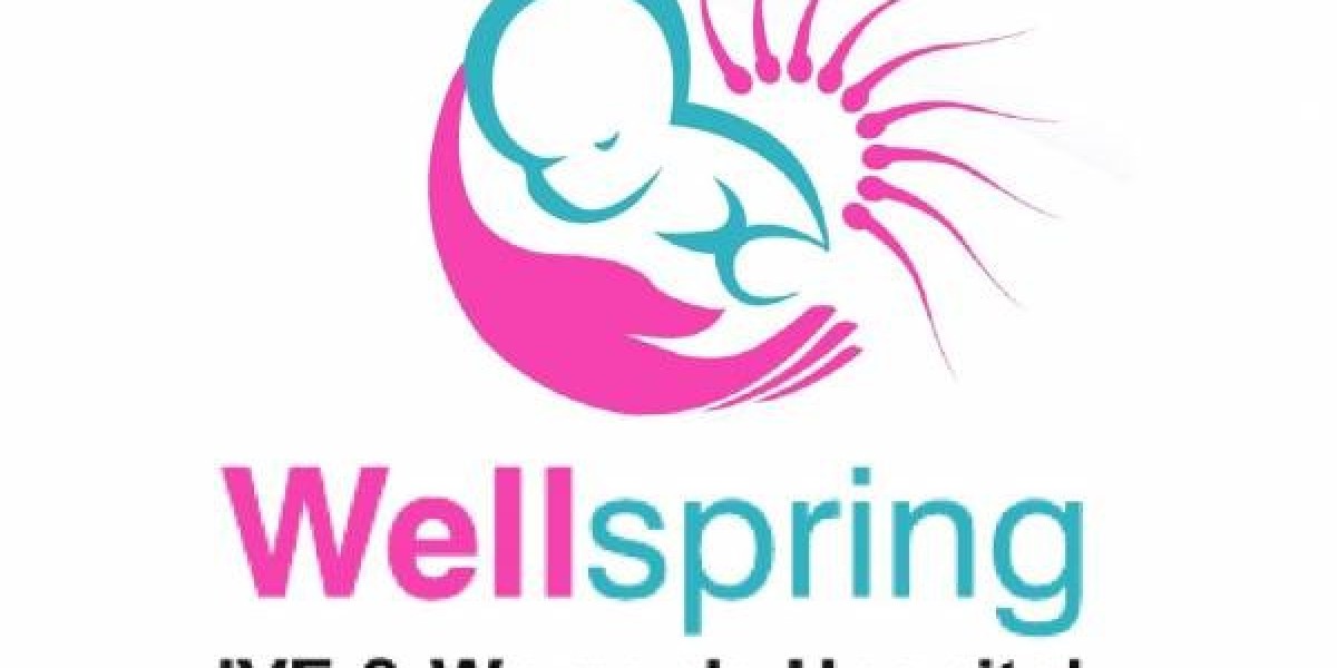 Best IVF Doctor in Ahmedabad-Your Guide to Expert Fertility Care