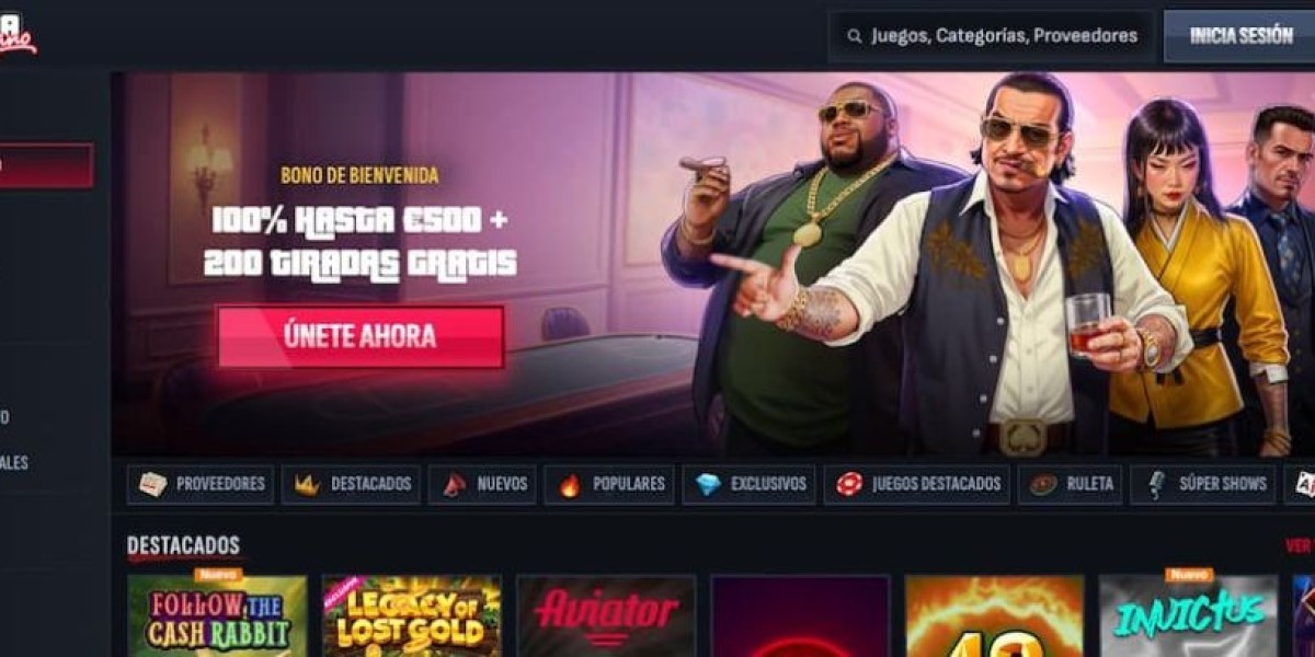 Mejores promociones de casinos online: cómo identificarlas y aprovecharlas al máximo
