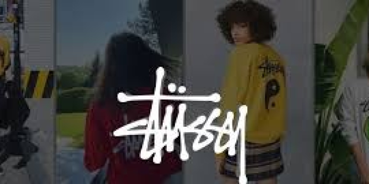 Stussy collabs on some of the rarest kicks ever made..