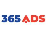 365 ads profile picture