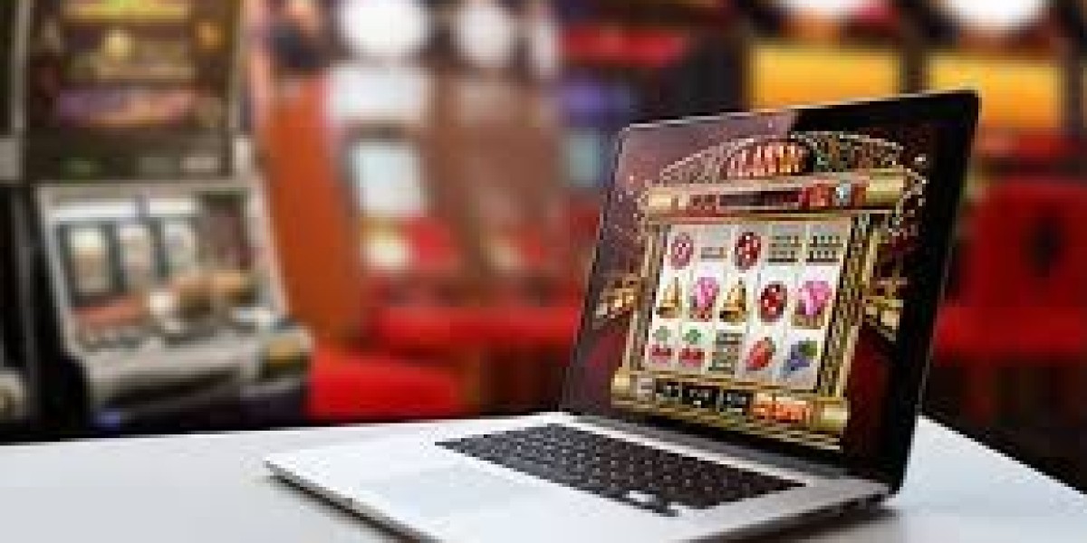 How Non-GamStop Casinos Are Changing the Online Gambling Landscape in 2025