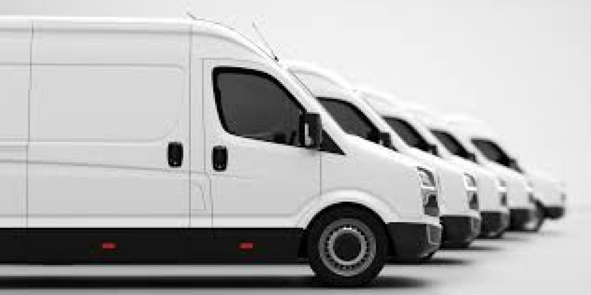 UAE Light Commercial Vehicle Market 2030 Industry Share