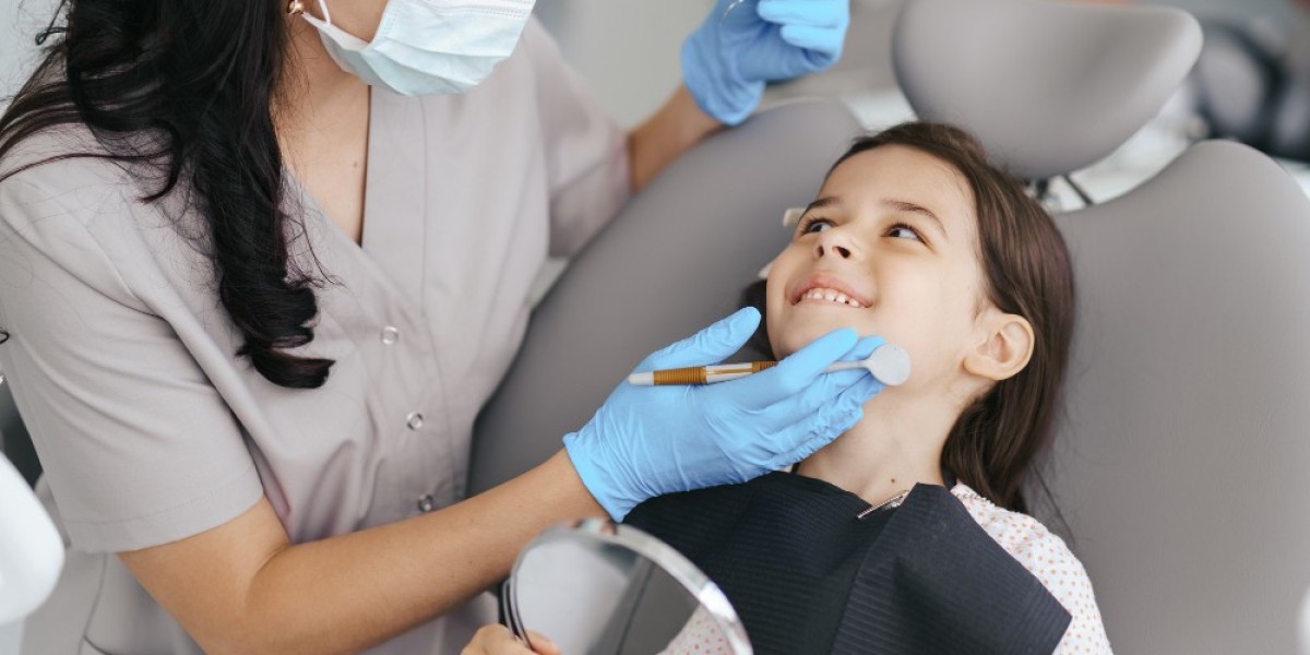Kids Dentistry Best Pediatric Dental Care at Diagnopein