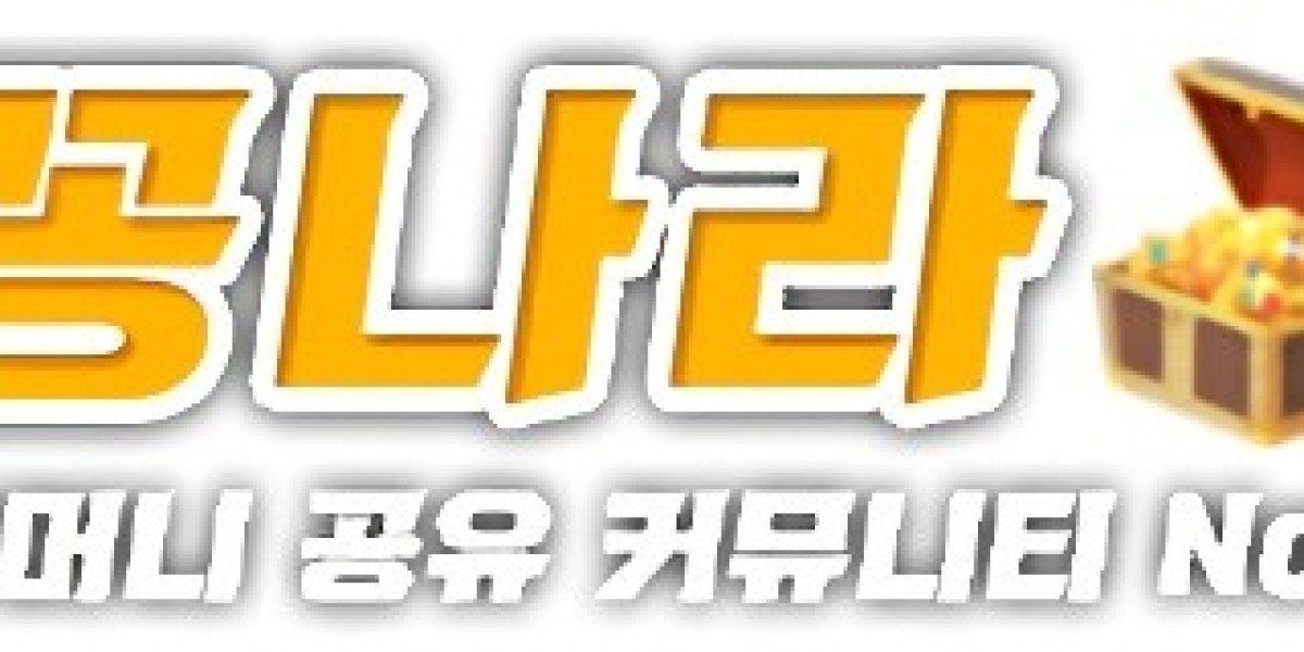 Gongnara and Kongnara: Optimizing Your Free Money Experience