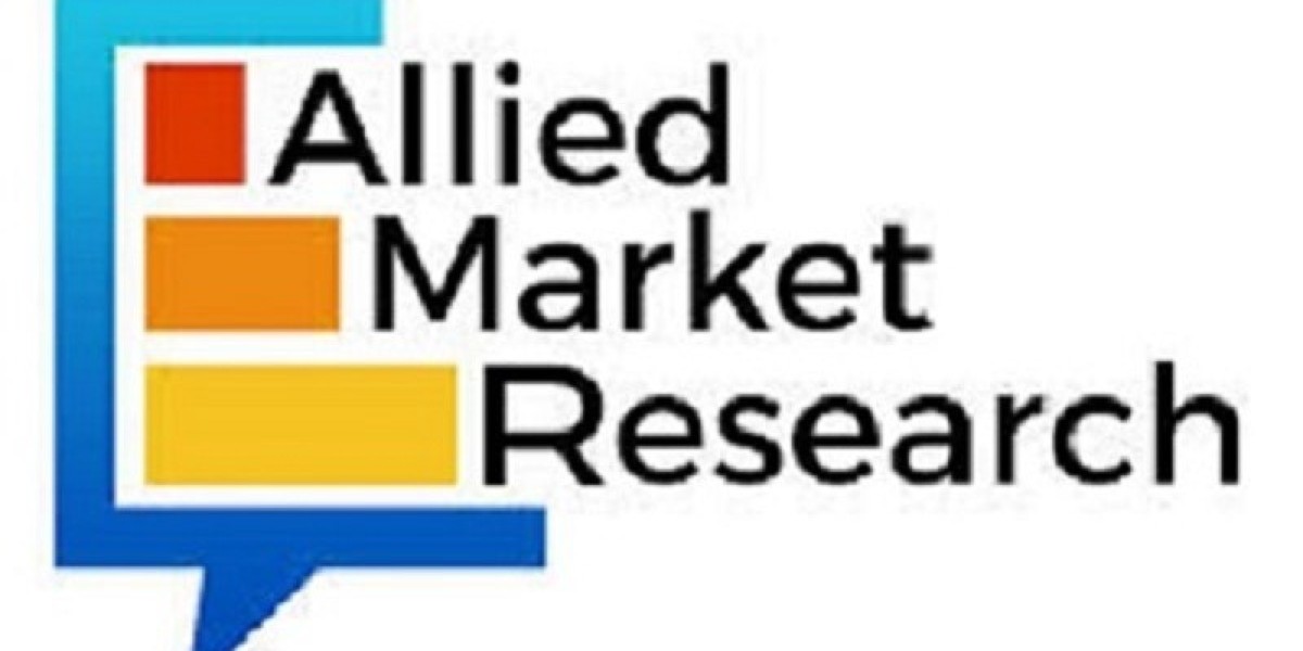 Optical Film Market Size is Expected to Boost the Demand and Growth by 2030