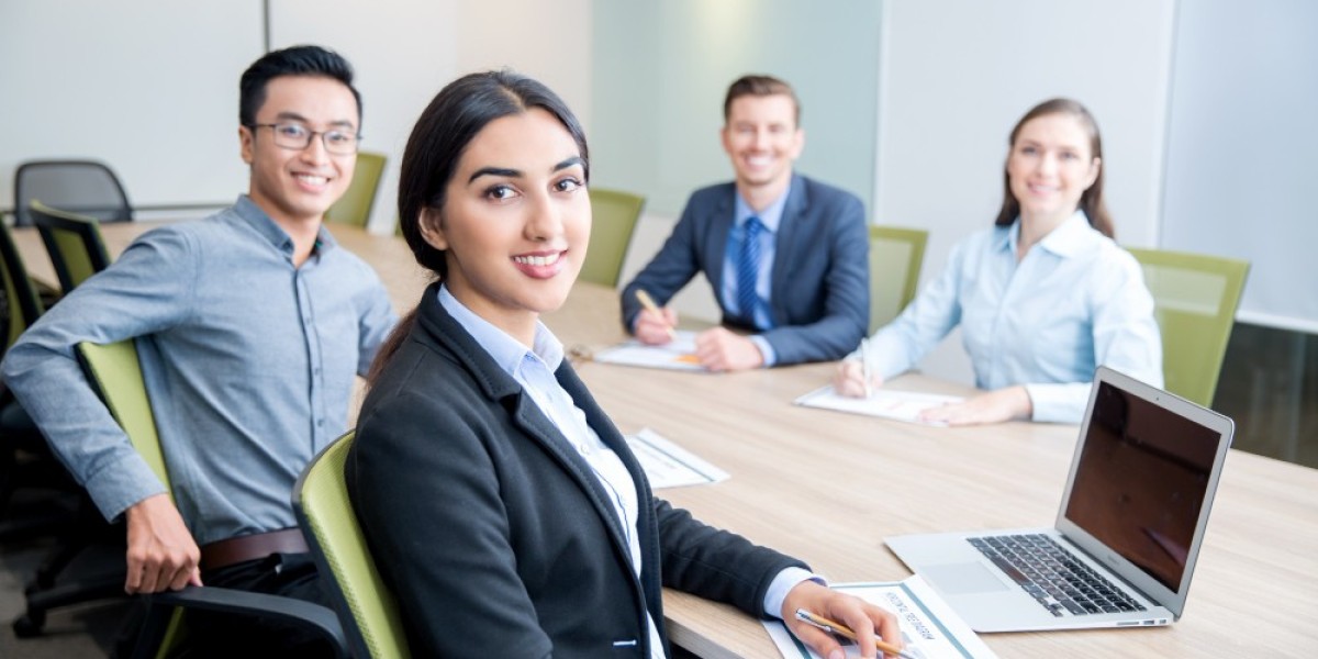 How Quickly Can Employer of Record Service Companies Help You Enter a New Market?