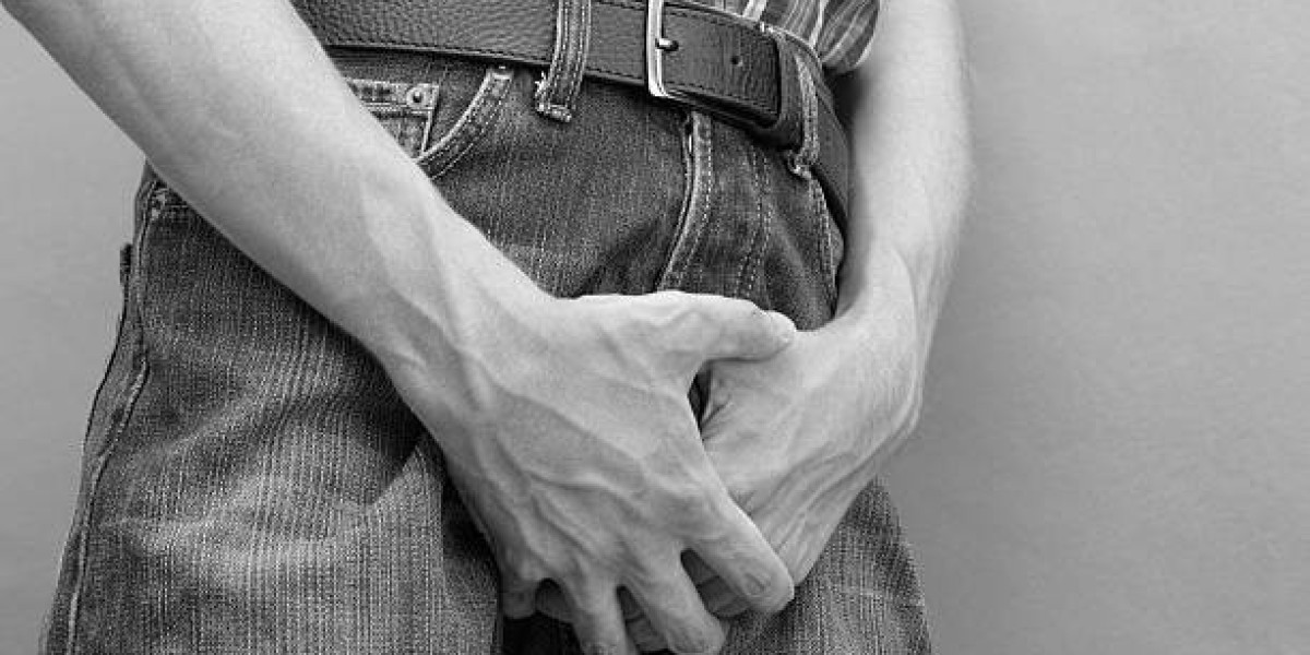 Penis Enlargement in Dubai: How Long Do Results Last?
