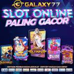 galaxy77linkslot