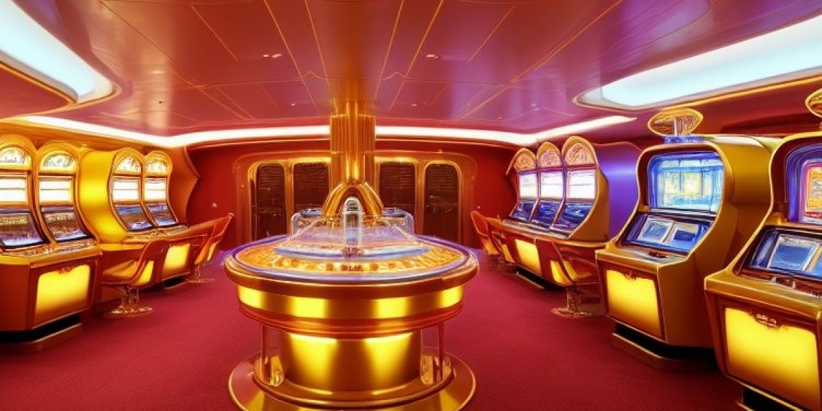 Attività dal Vivo su StarCasinò